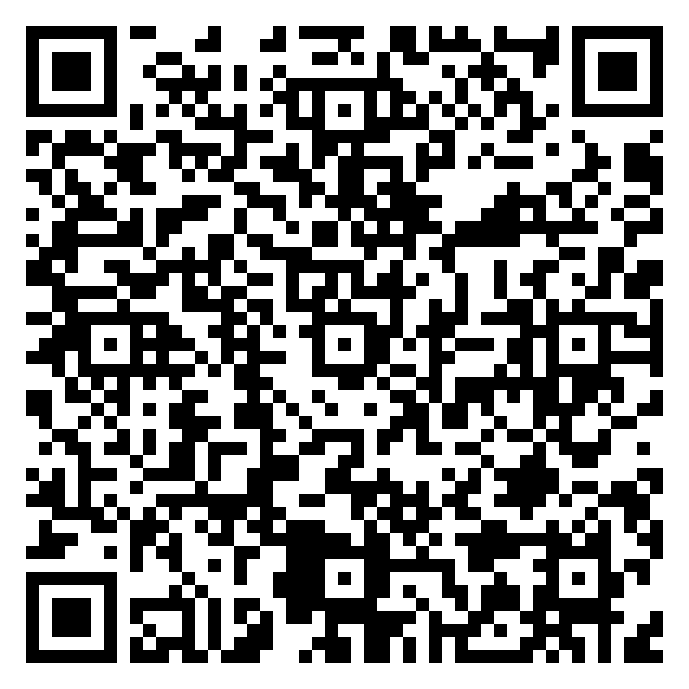 QR code 36541198000000