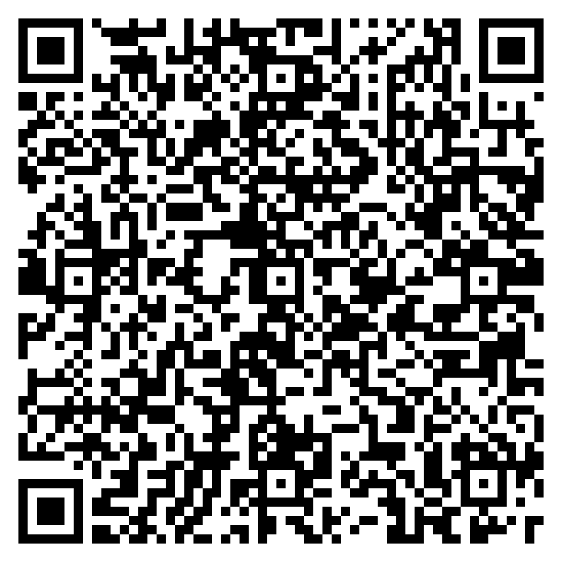 QR code 02188752100000