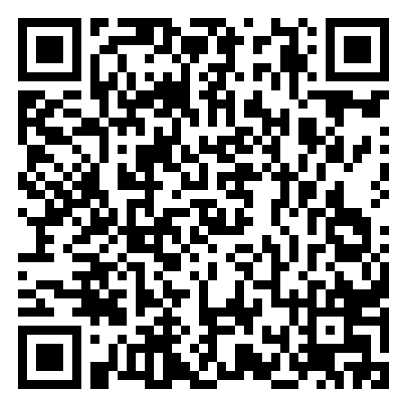 QR code 38528664700000