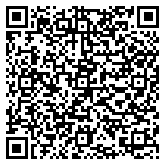 QR code 36783367800000
