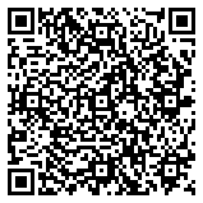 QR code 34080742300000