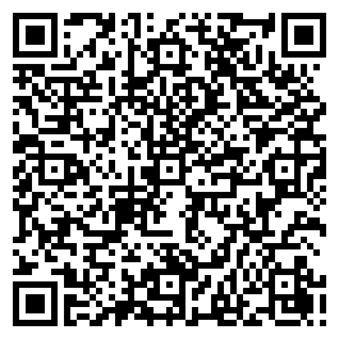 QR code 38793523900000