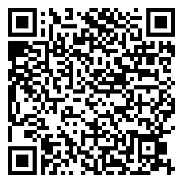 QR code 36128666600000