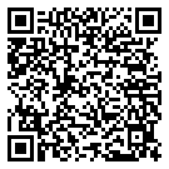 QR code 54361517800000