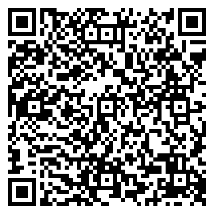 QR code 02150750100000
