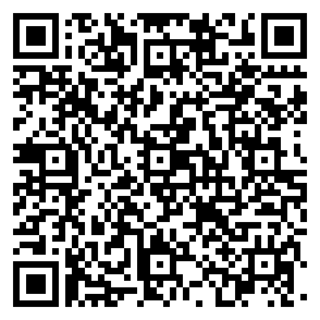 QR code 38781866300000