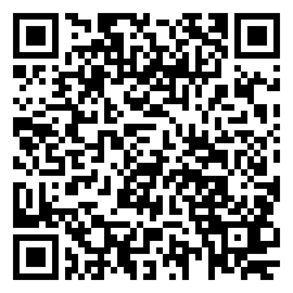 QR code 36627538300000