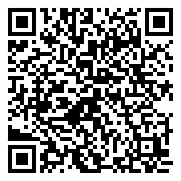 QR code 36708382300000