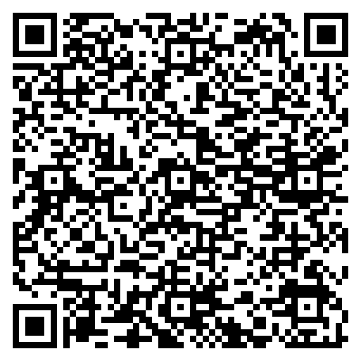 QR code 52301801500000