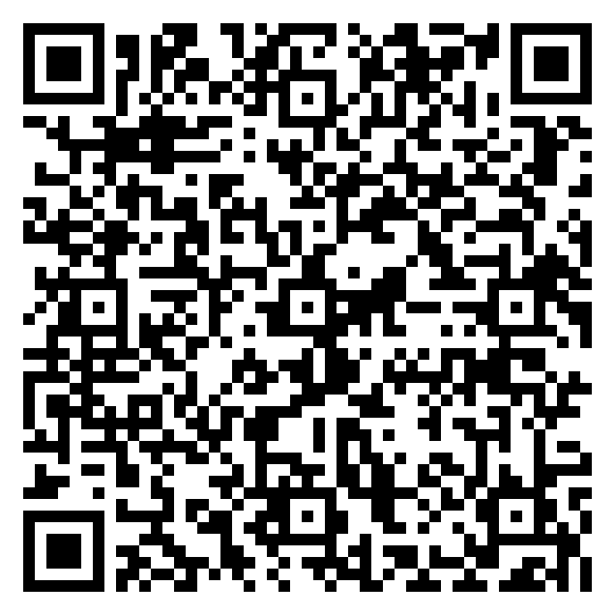 QR code 36359713000000