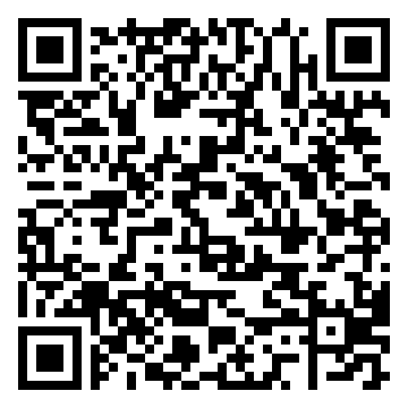 QR code 02040161100000
