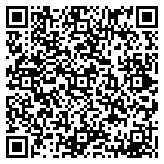 QR code 52104005100000