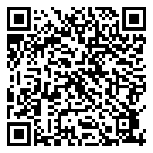 QR code 52973264700000