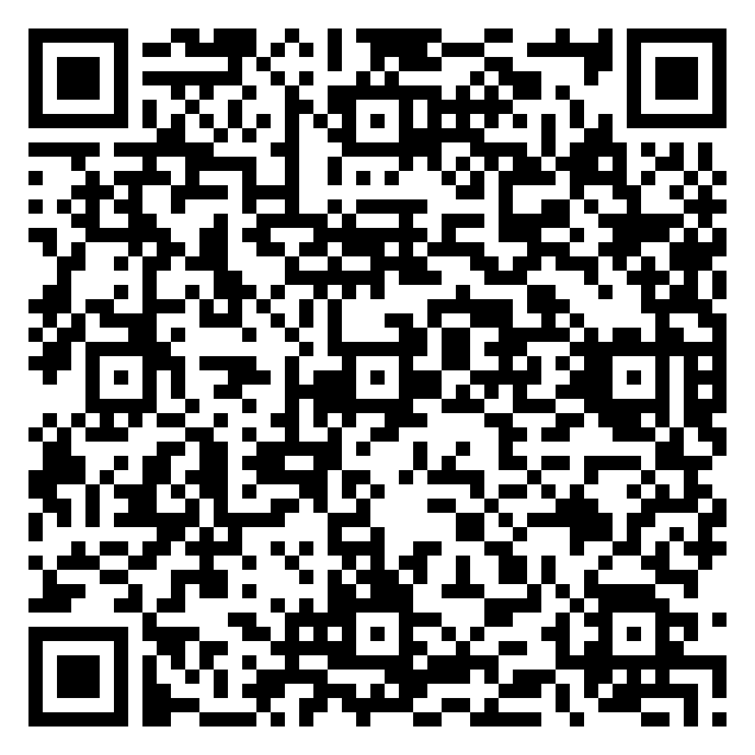 QR code 38336695100000