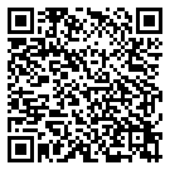 QR code 52313566600000