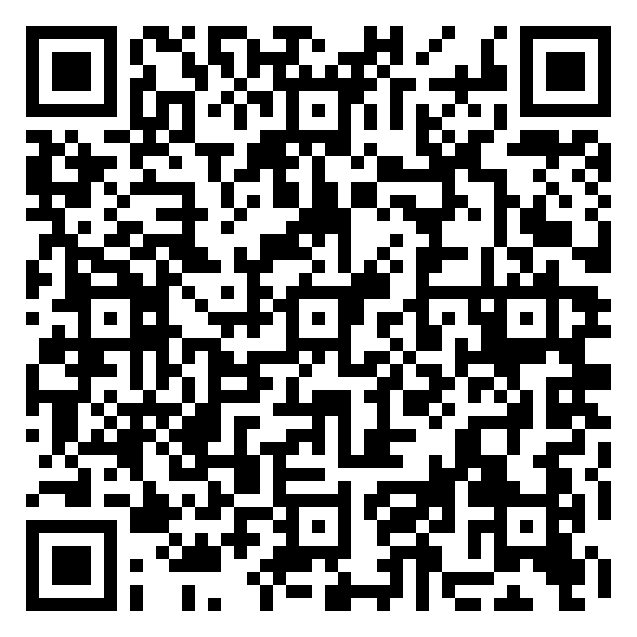 QR code 36536632700000