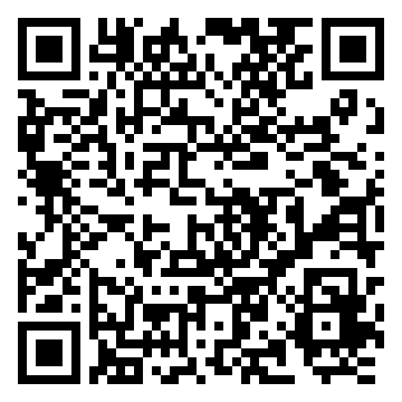 QR code 52120540500000