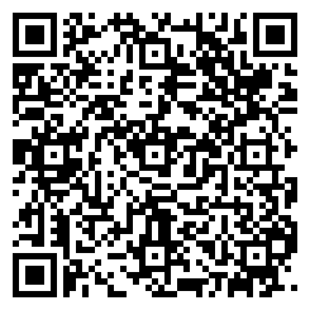 QR code 08026683300000