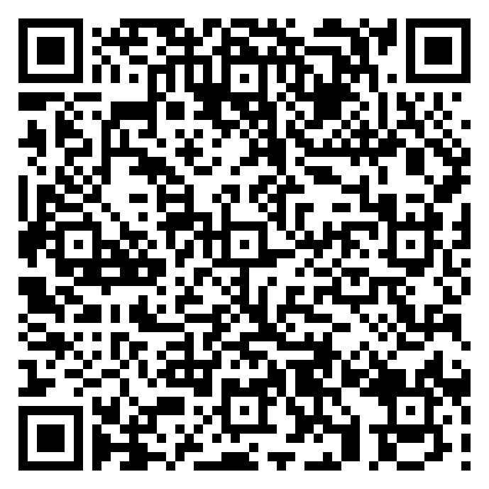 QR code 54177061500000