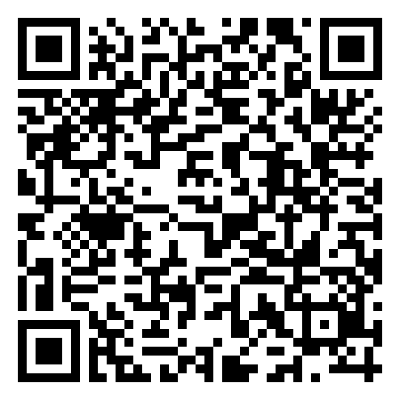 QR code 30187980600000