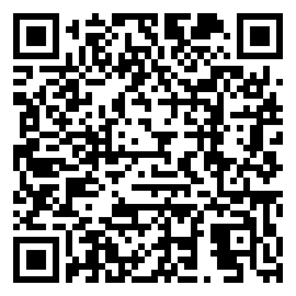 QR code 36910369400000