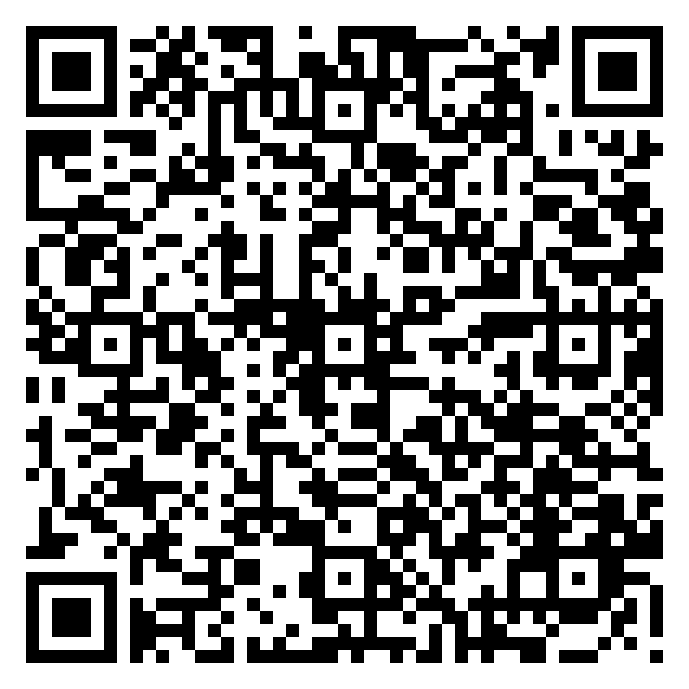 QR code 54378315400000