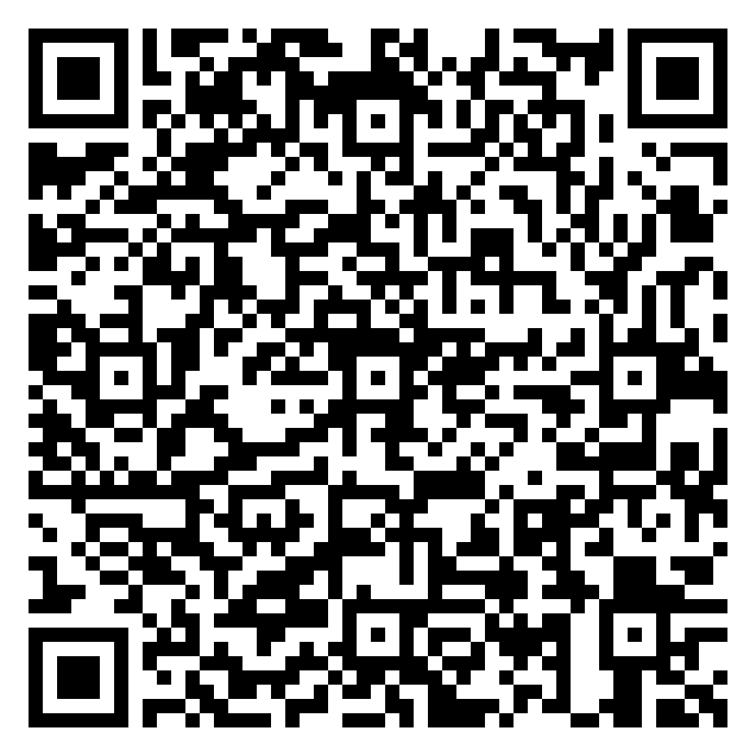Daniel Mierzejewski DAN-TECH QR code QR code 14118655000000