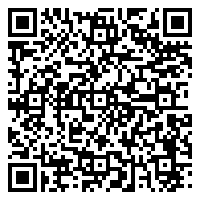 QR code 24136148700000