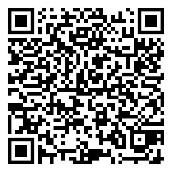 DANIEL MIEŚNIKIEWICZ QR code QR code 54232806300000