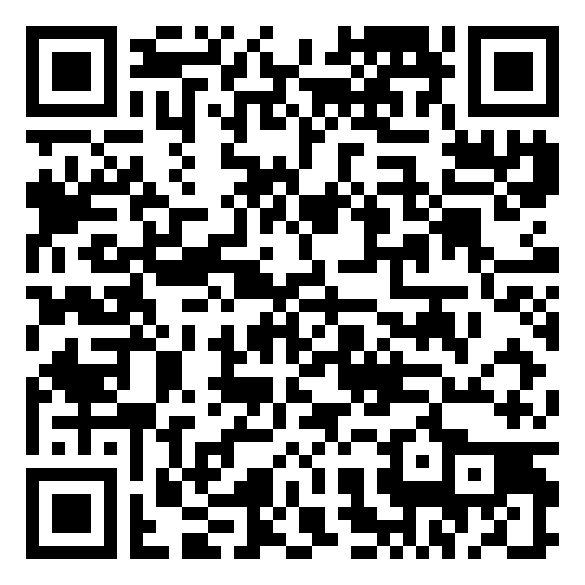 QR code 52911477700000