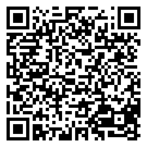 QR code 52700898200000
