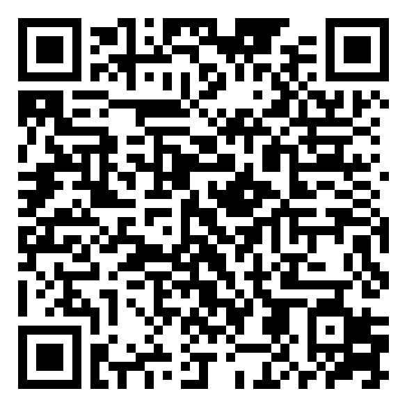 QR code 52757131200000
