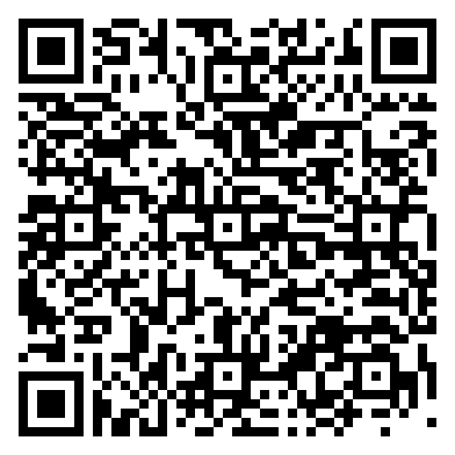 QR code 45118083700000