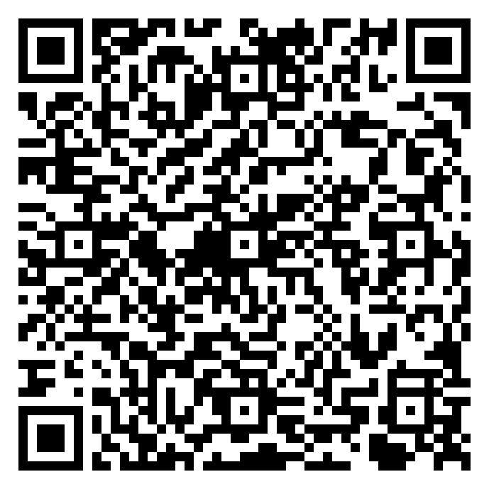 QR code 49284087100000