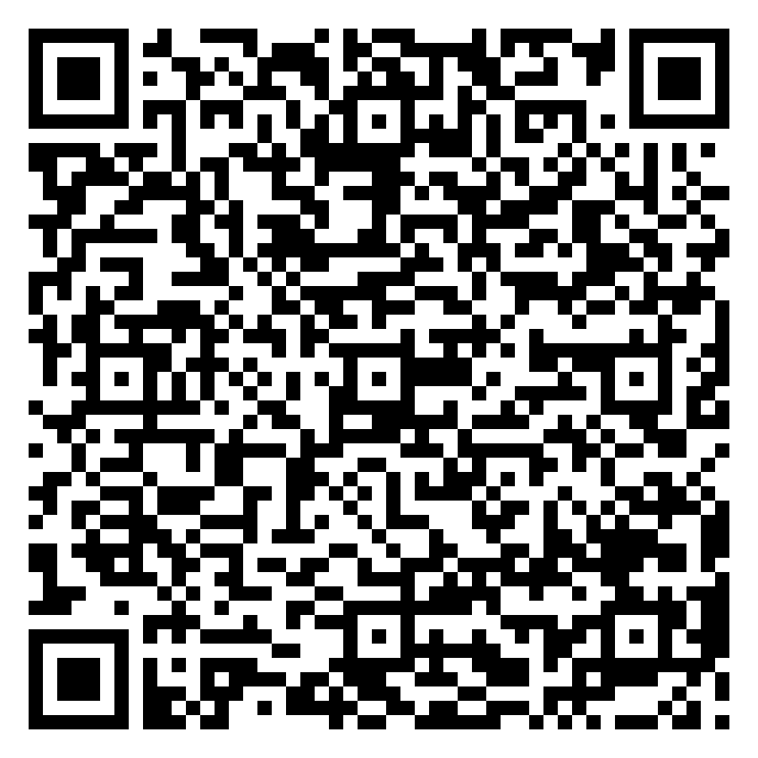 QR code 38416510800000