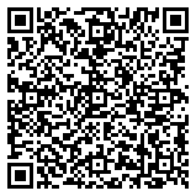 QR code 38062952200000