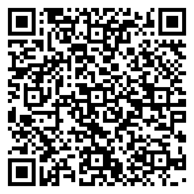 QR code 52681063100000