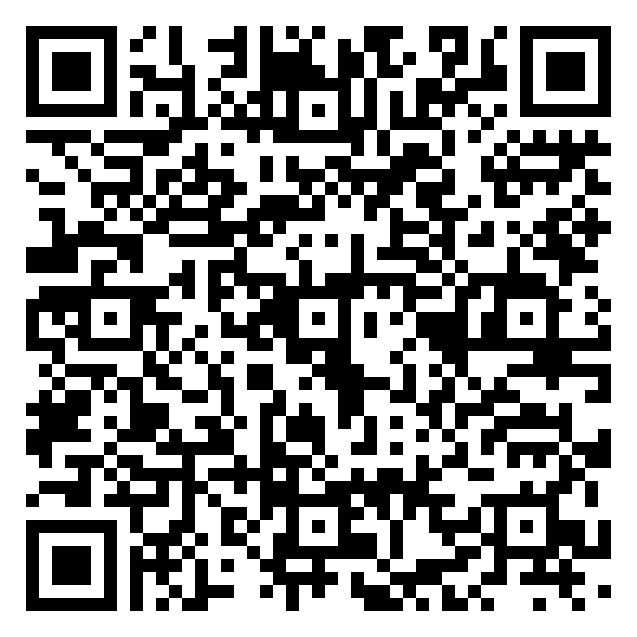 QR code 52804291700000