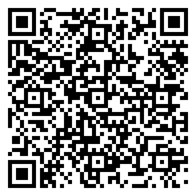 QR code 52262680100000