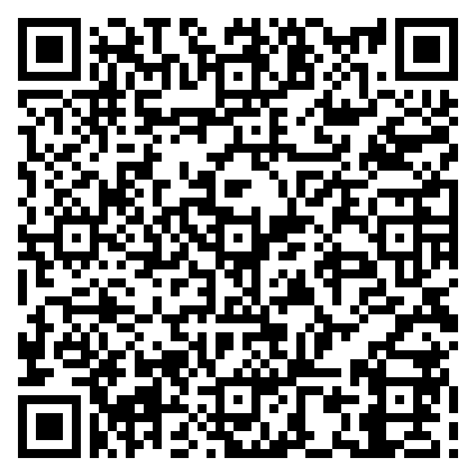 DANIEL MIKUCKI DIAMENT QR code QR code 14297854300000