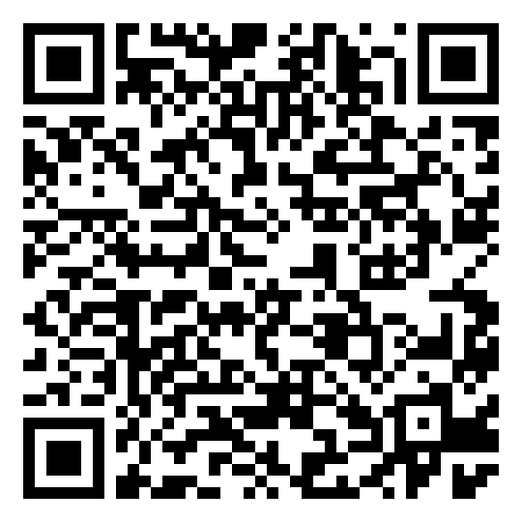 QR code 38258628300000