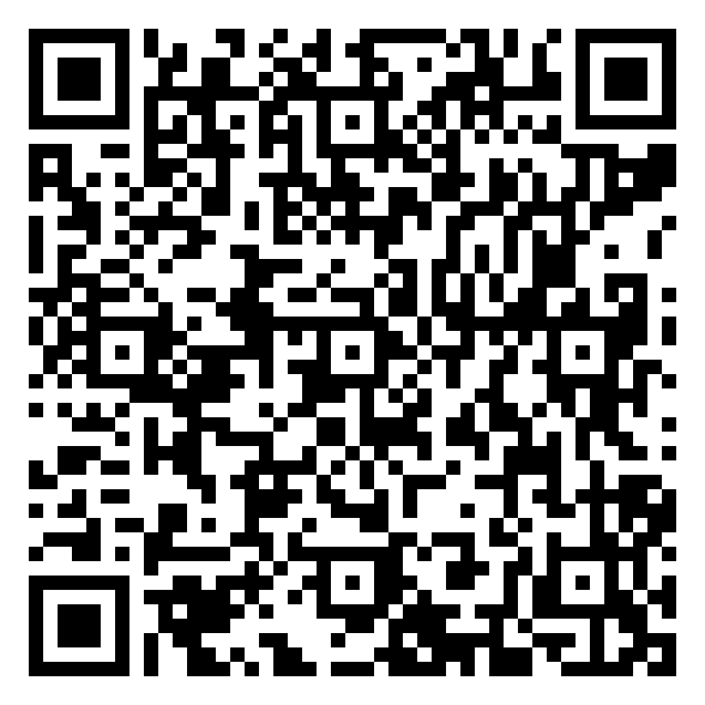 QR code 18085405300000