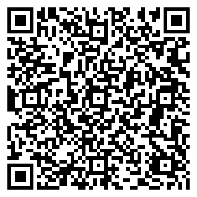 QR code 36902696000000