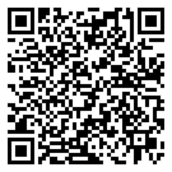 QR code 54363597900000