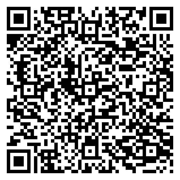 QR code 28160552100000