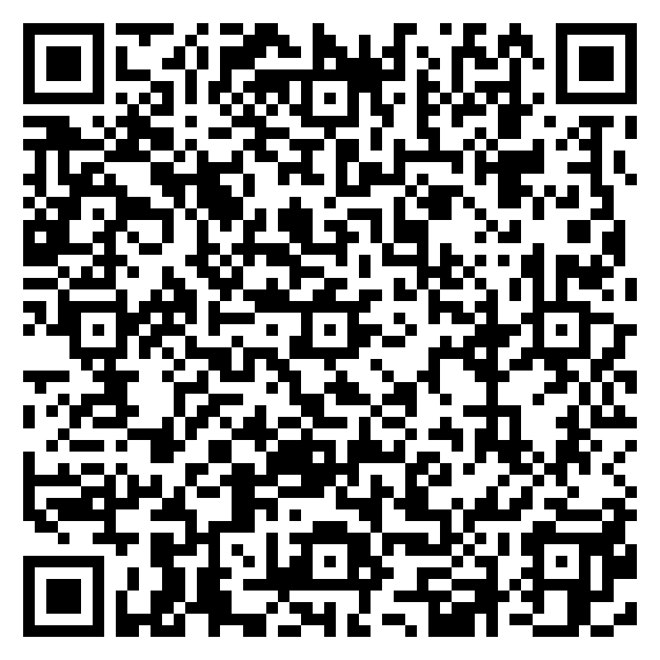 QR code 02060222600000