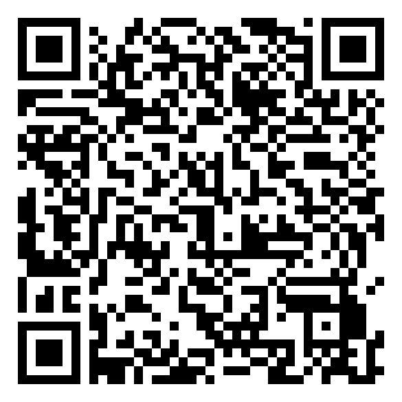 QR code 20041654000000