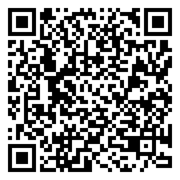 QR code 38097198200000