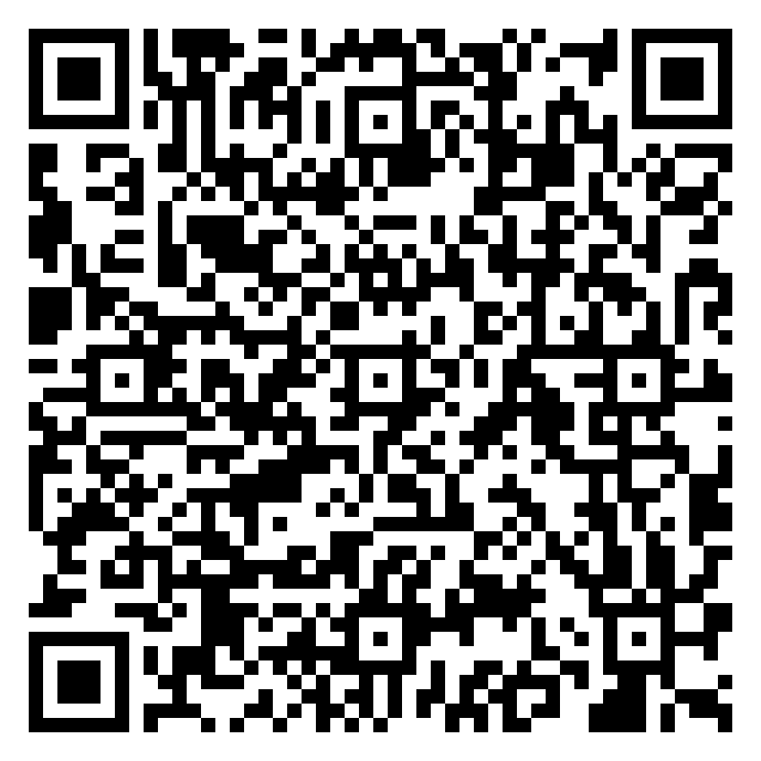 Daniel Mille QR code QR code 52483328900000