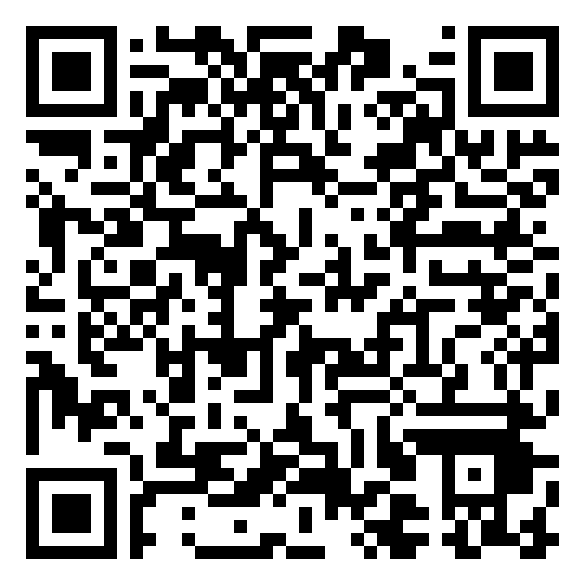QR code 54325787900000